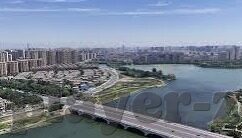 国家队足球比分-国家队足球比分背后的风云变幻，荣耀、挑战与未来展望