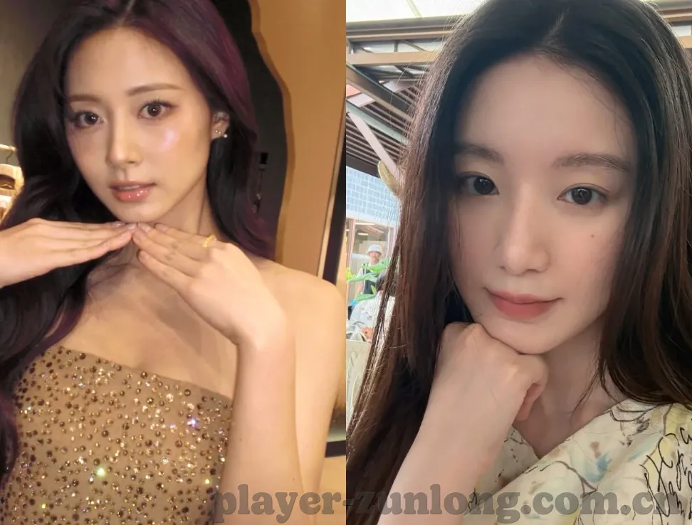 世界杯都在哪里开-历史足迹，从南美到欧洲，再到亚洲