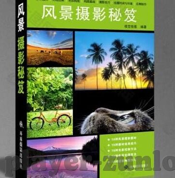 世界杯足彩倍率-世界杯足彩倍率，一场激情与策略并存的盛宴