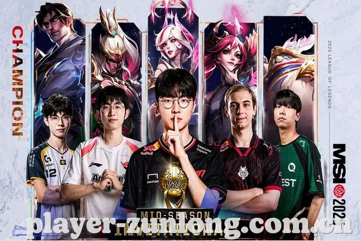 尊龙凯时 联系我们