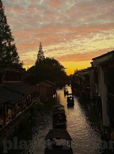 足球比分 51-从51到传奇，足球史上最震撼的比分背后的故事